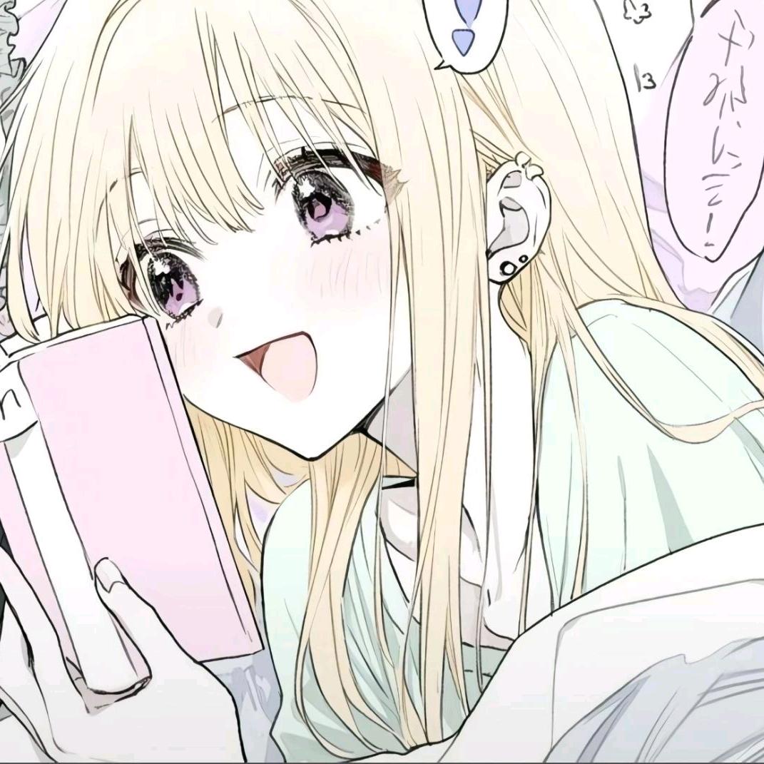 椋圆