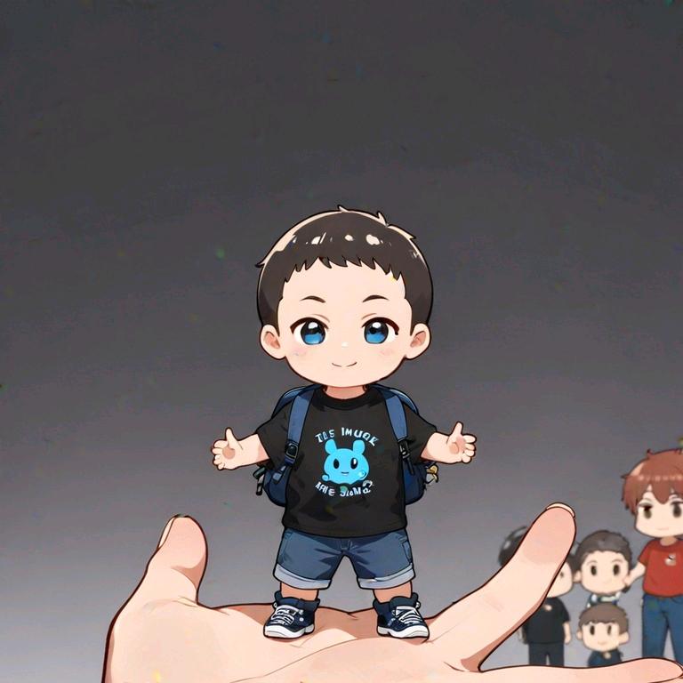 ℳ๓ 古斯特