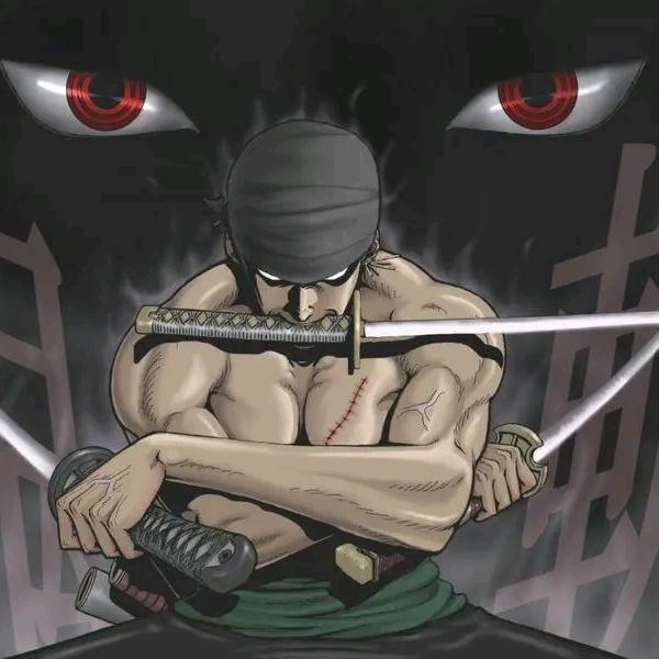 丢了牛奶的旺仔ଇ