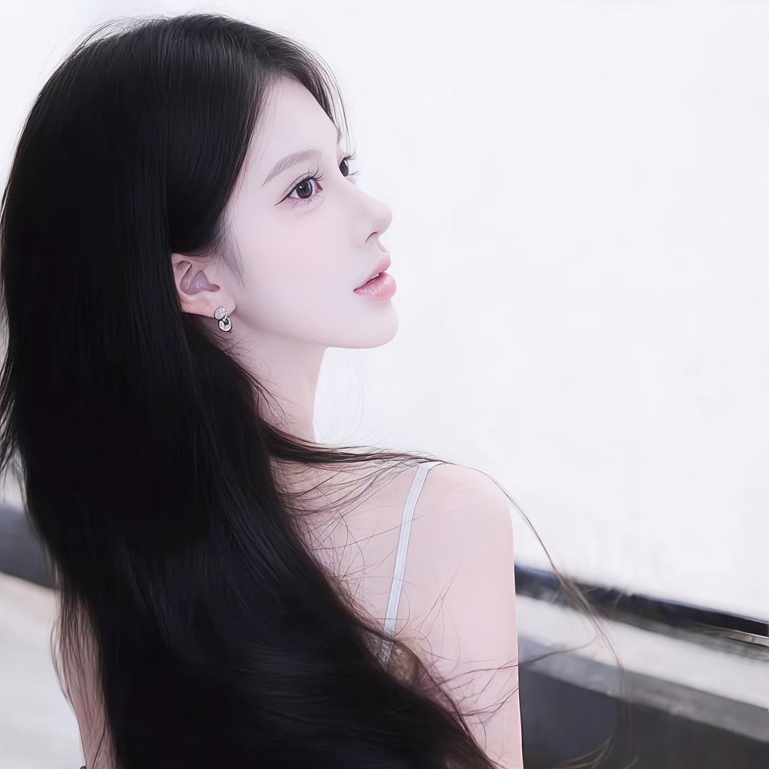 恋曲