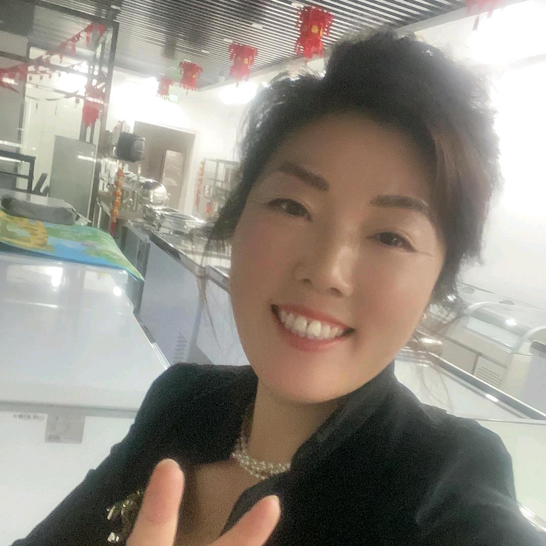 哈尔滨厨美餐饮厨具设备