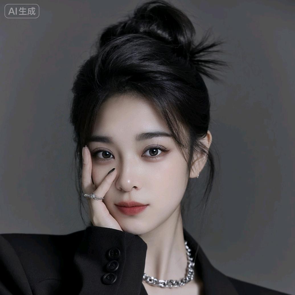 张𝒵𝒽𝒶𝓃ℊᥫᩣ