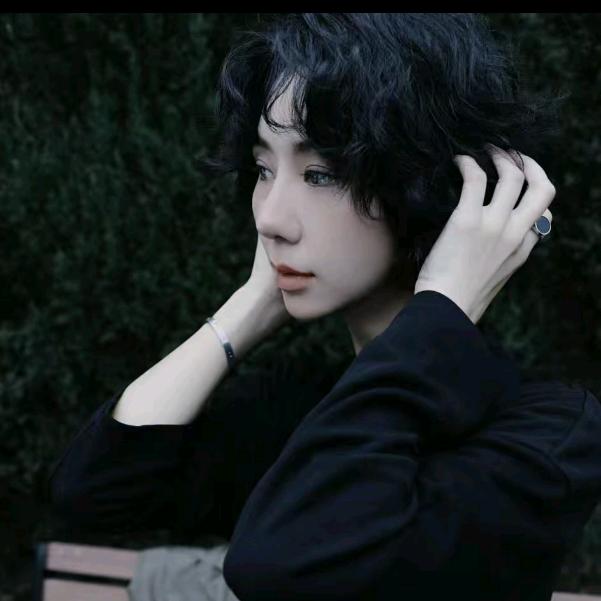 TT设计师(爆款直播返场)