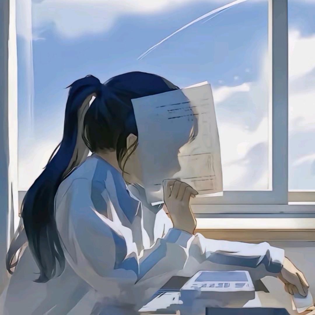 ๑҉.