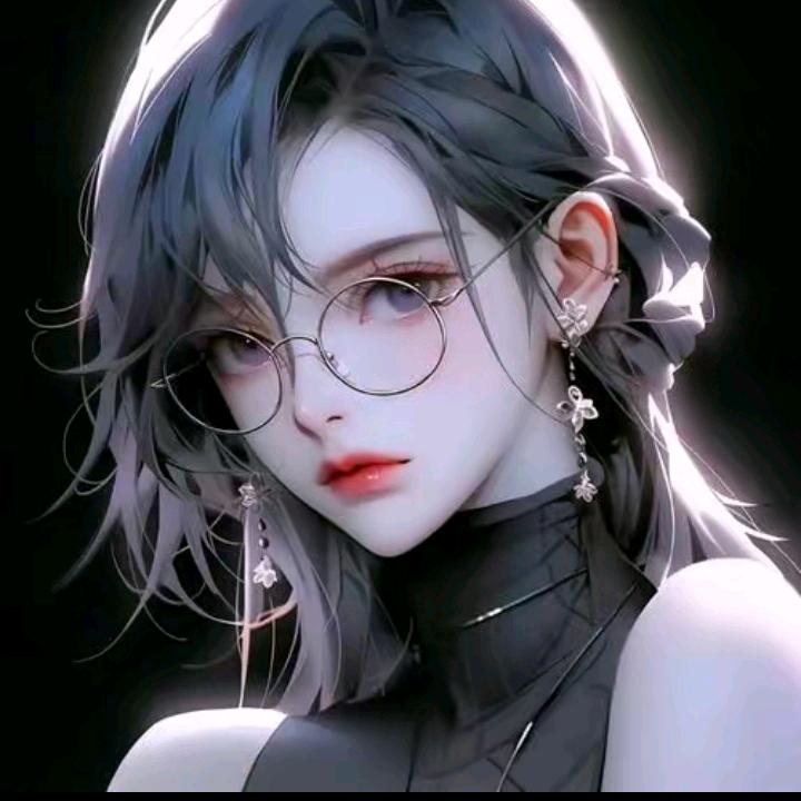 萌小妹好物严选