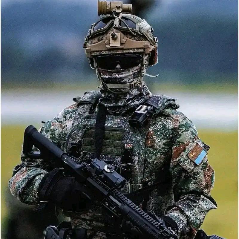 别闹➷不然头给你打歪