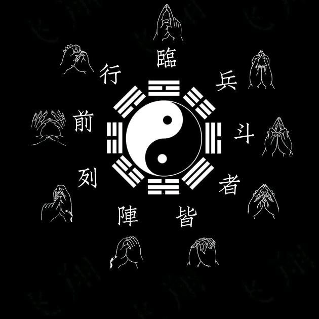 佛缘阁🪷代🔥