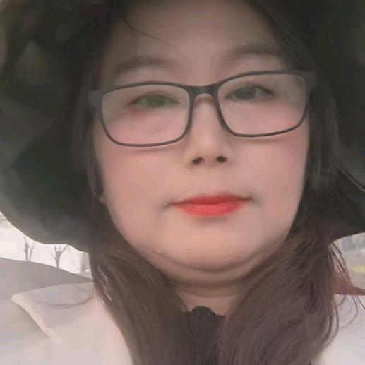 善良永存