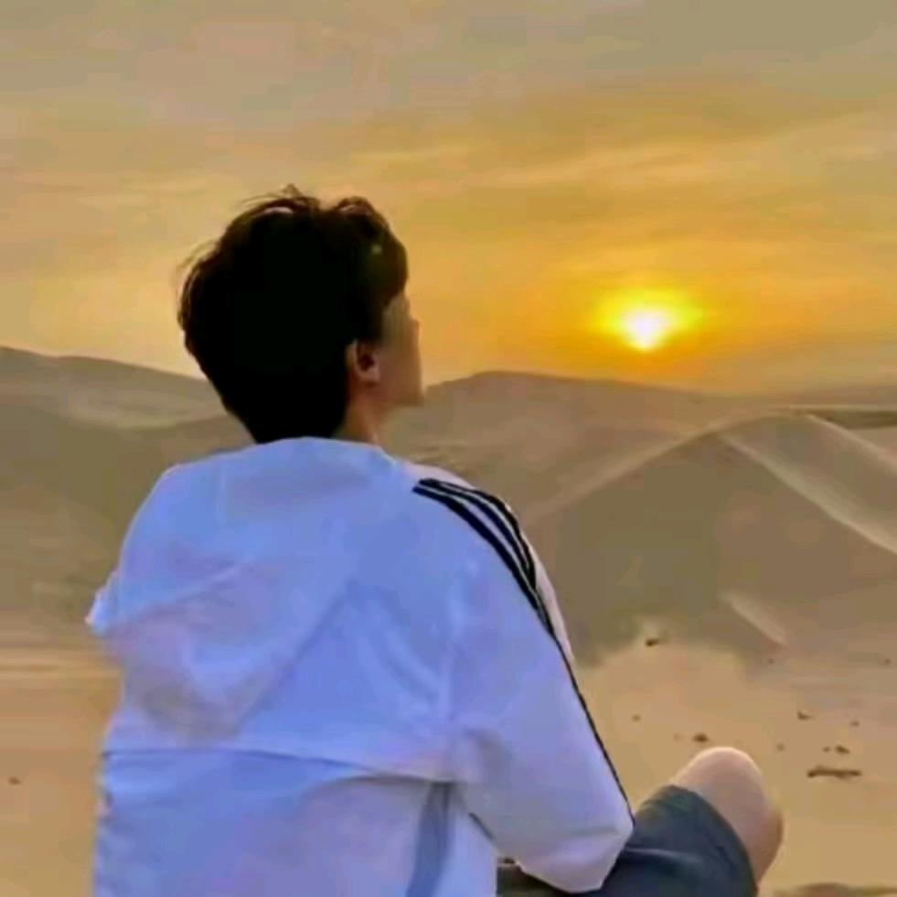 AZAp EiGiSi💘💘💘💘