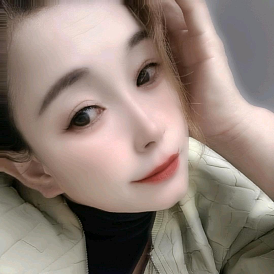 失忆