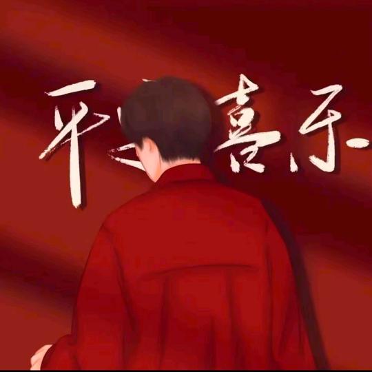 奇迹世界起源6老琦