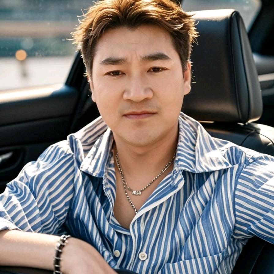 ℘王后💞᭄᪲ᩚ余生💞᭄