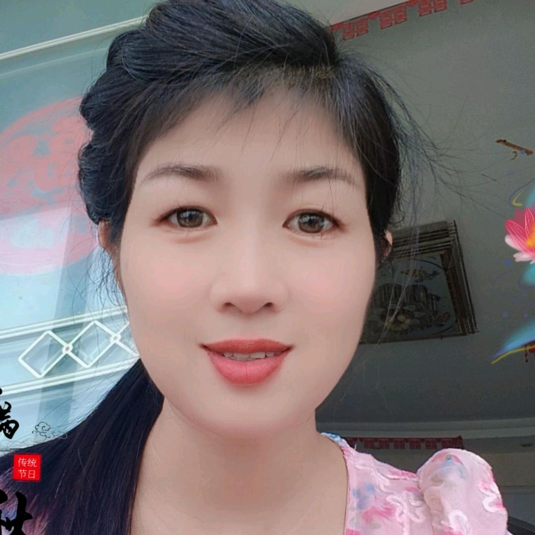 抓不住的星空