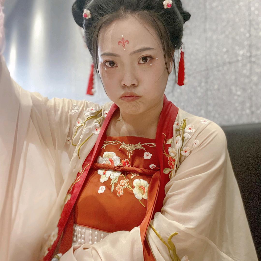 李大美