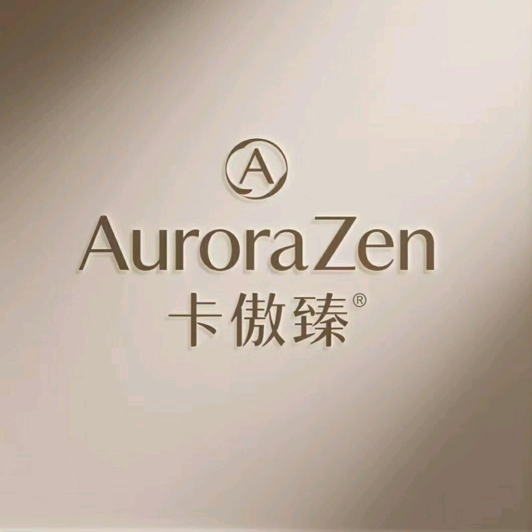 卡傲臻女鞋旗舰店