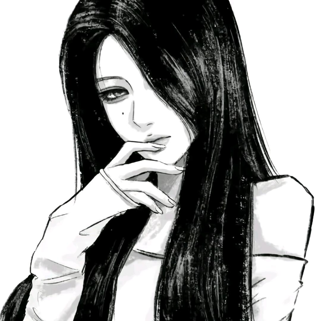帅到被人锤头像