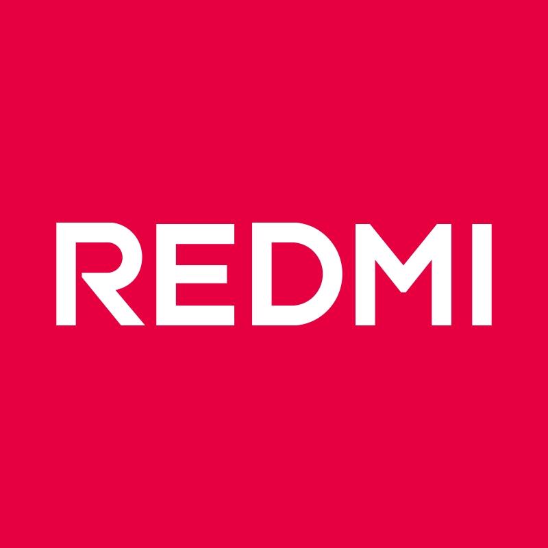 REDMI红米手机@抖音