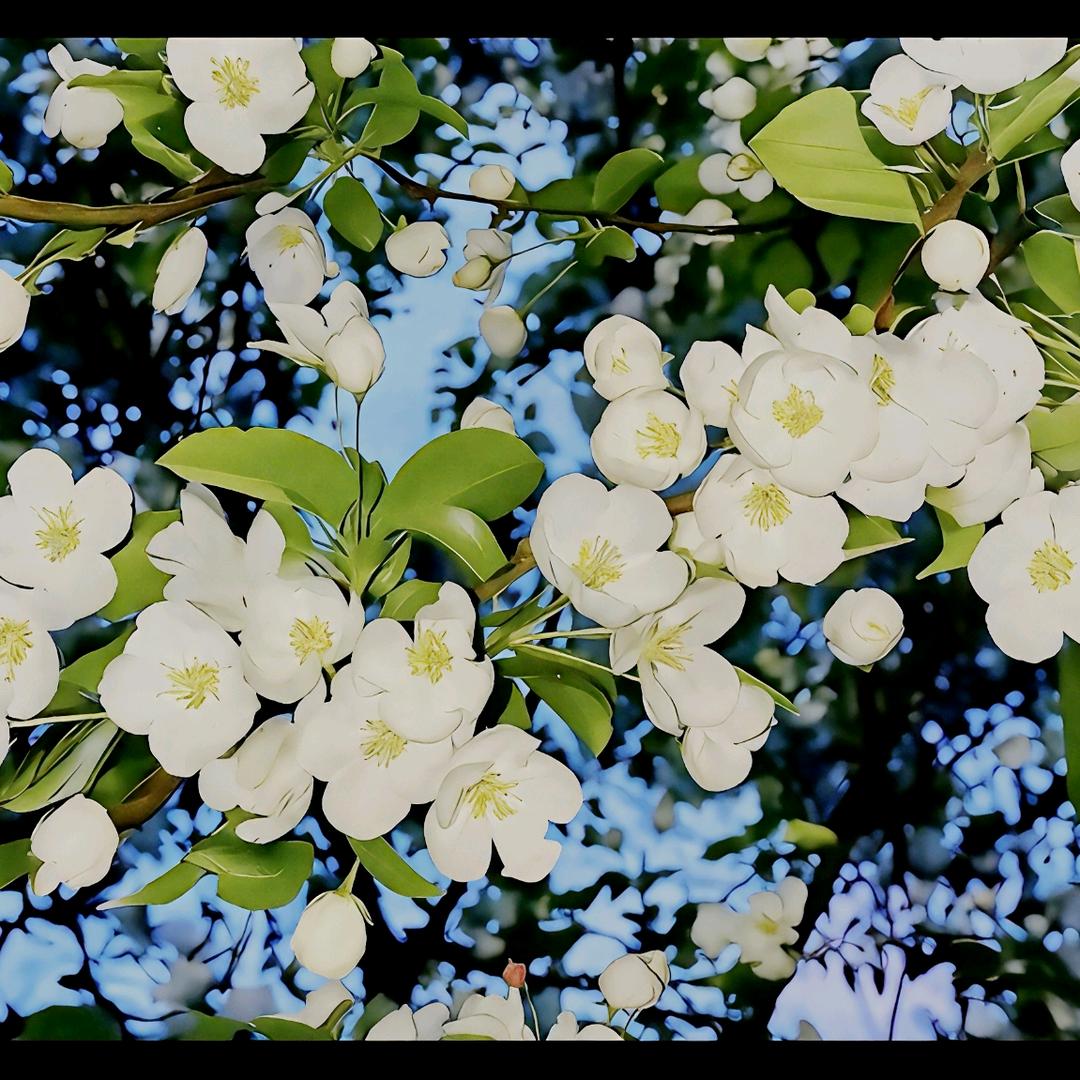 小黄