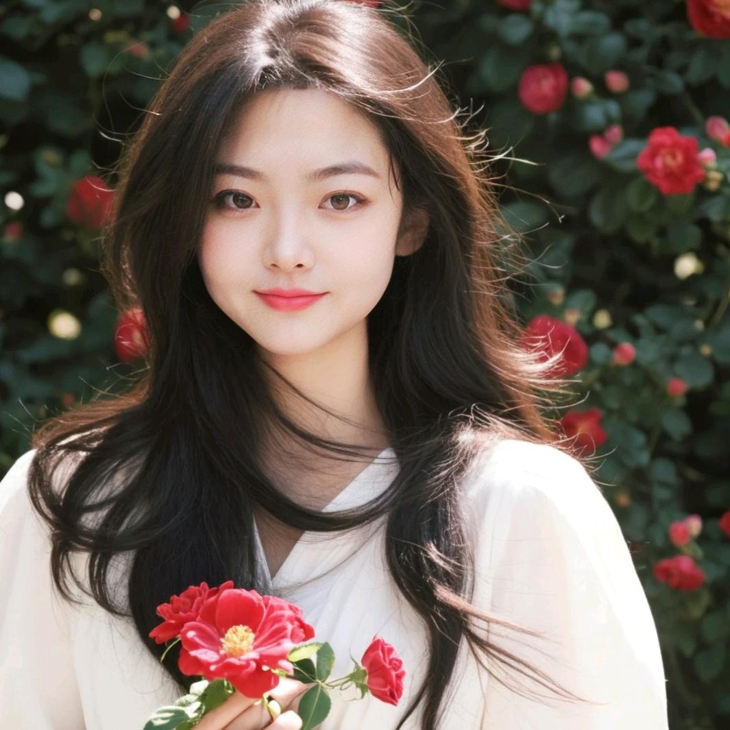 爱气人的刘犟犟