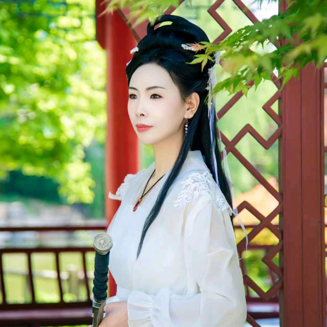 ༂好运༼加满༽༒