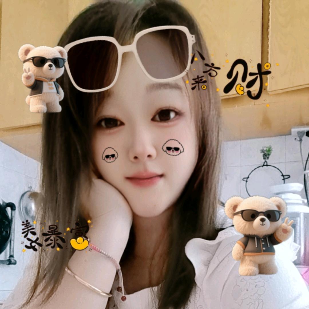 崔仙花(=^･ｪ･^=)