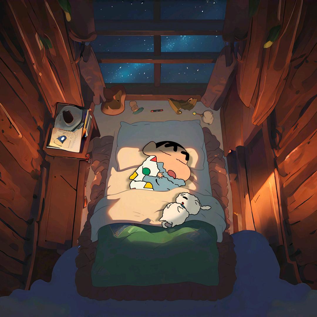 离异带两百个孩子👶🏻