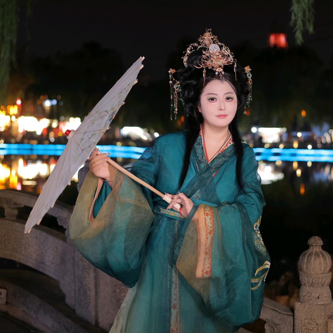 美少女壮士172cm