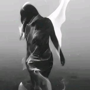 拾忆～