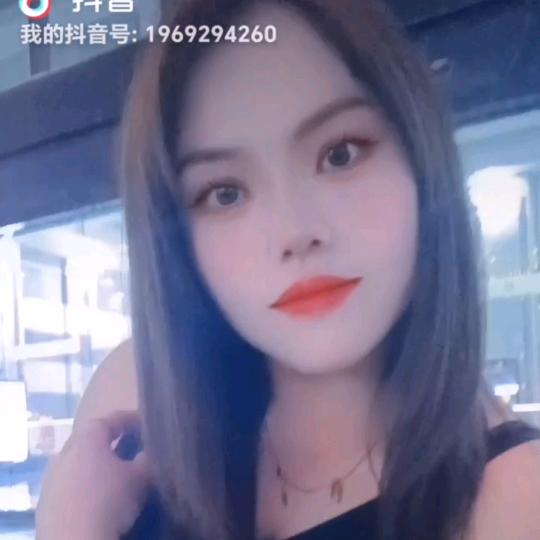 该爱你就爱，该忘你就忘