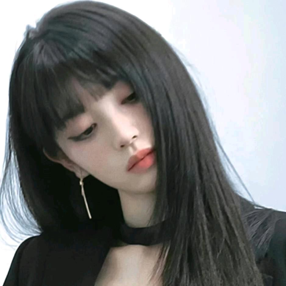 ℳঞ ໌້ᮨ清醒
