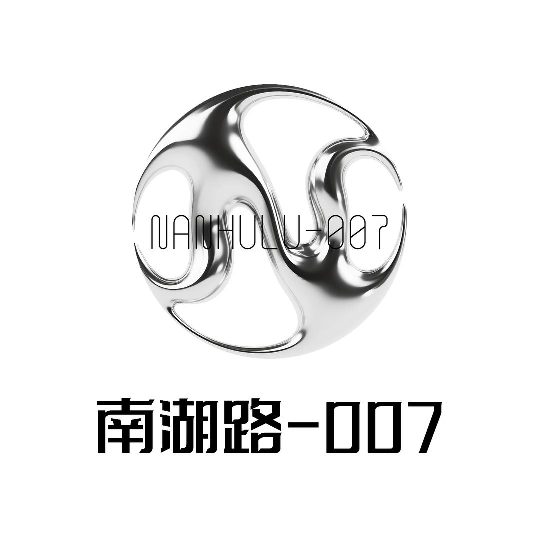 南湖路-007