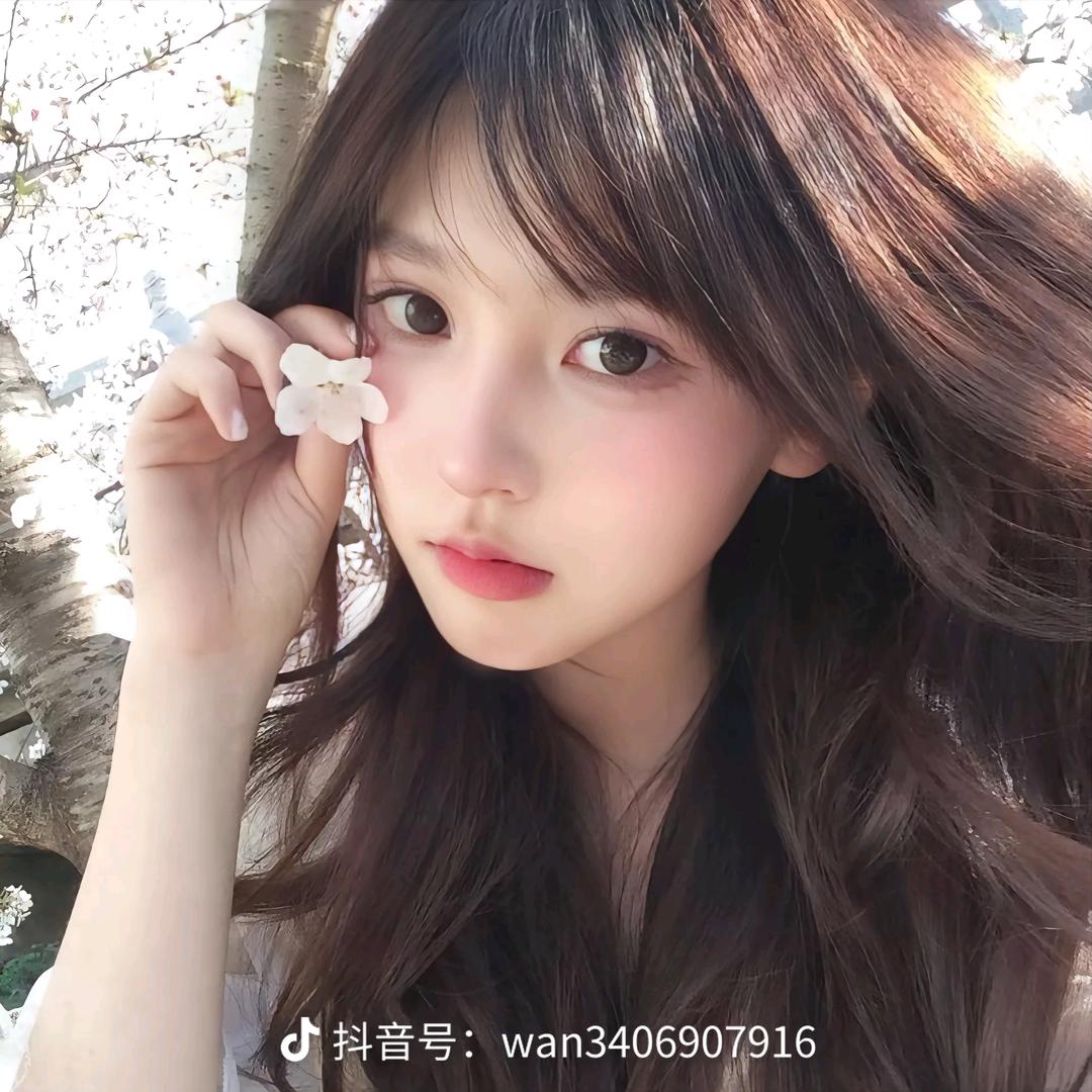 张小怡😥