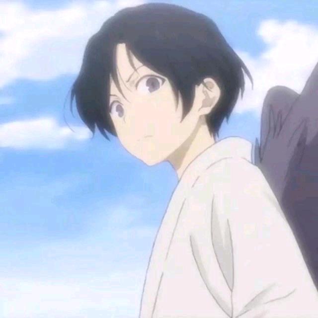 阿欢