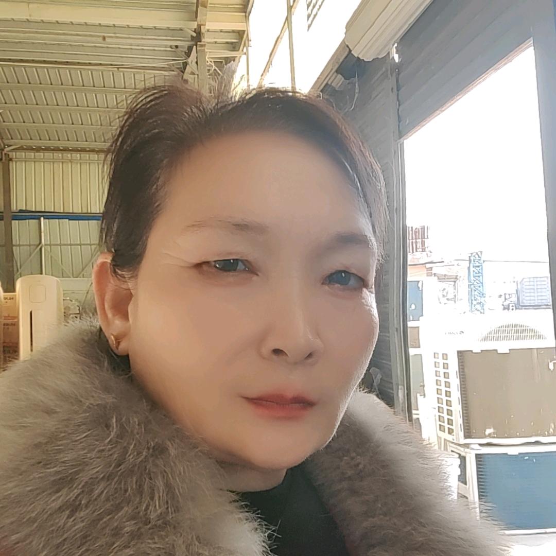 王姐，新年好物，开播晚上8，30