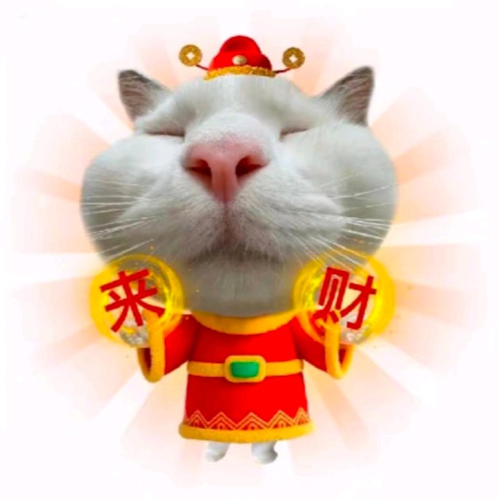 冬之韵