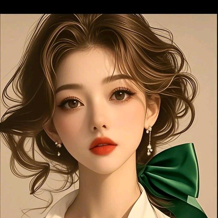 回眸浅笑~