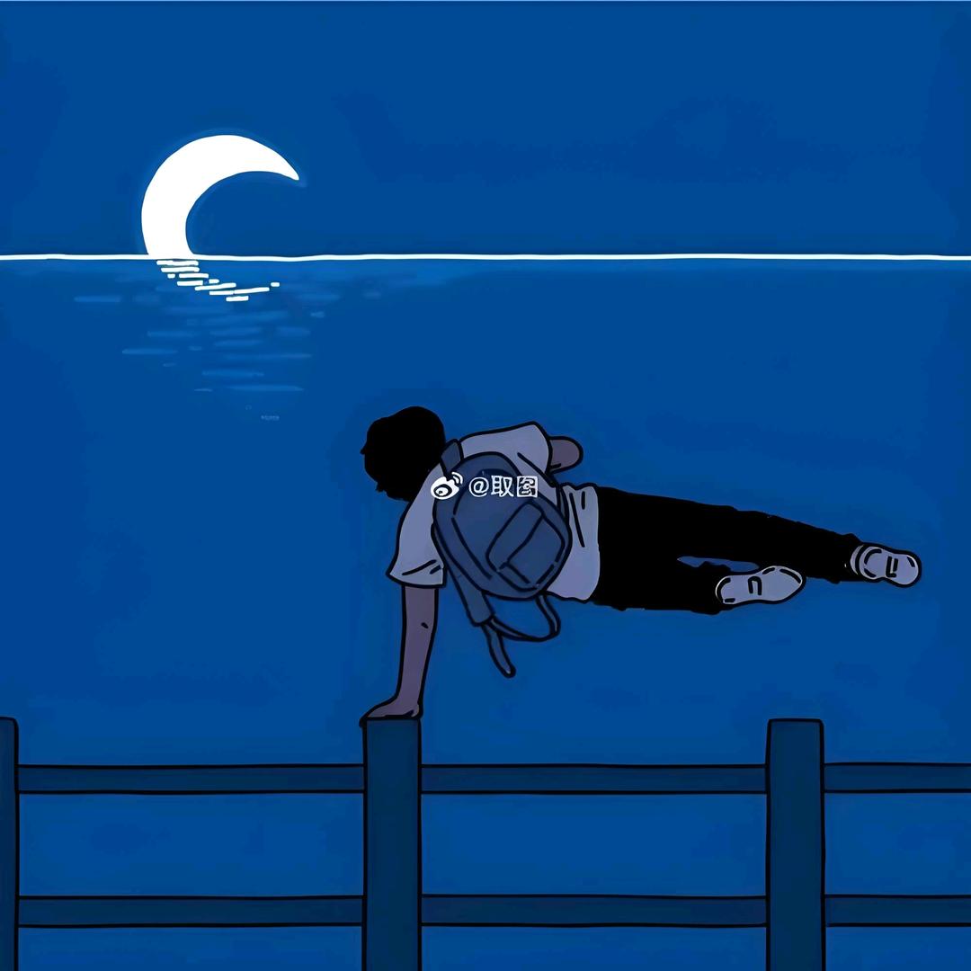 安居旧巷