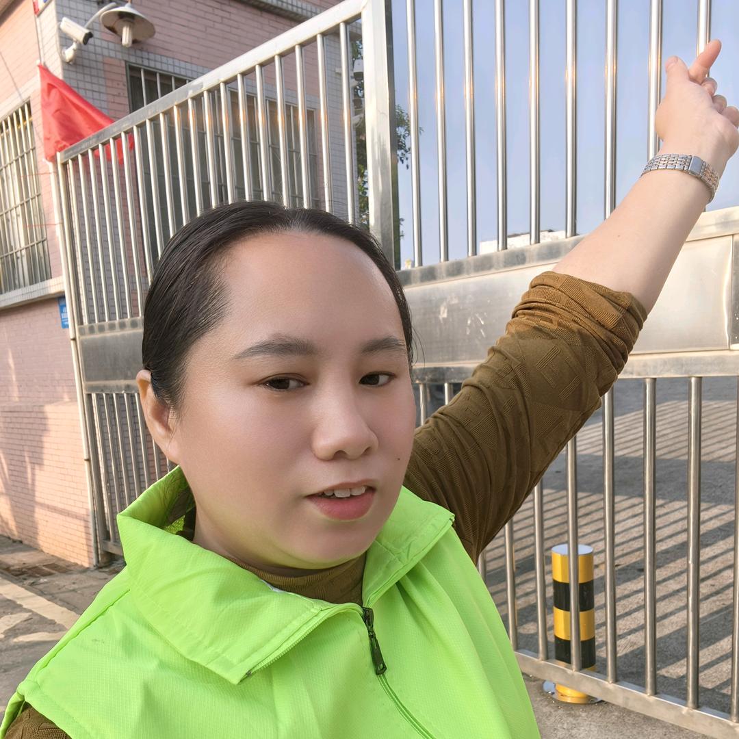 向阳而生