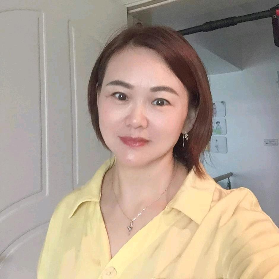 熙熙妈童装穿搭买买酱