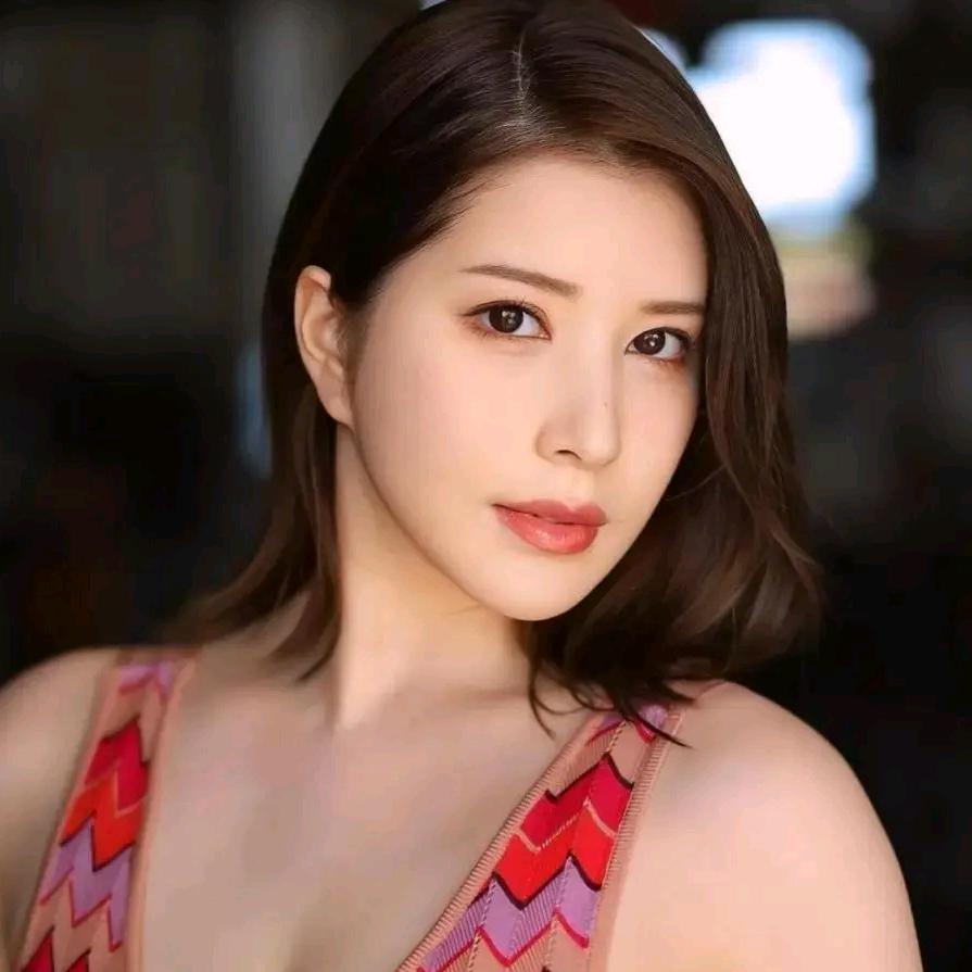 一点都不小姐