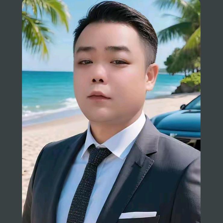 真心换冷漠