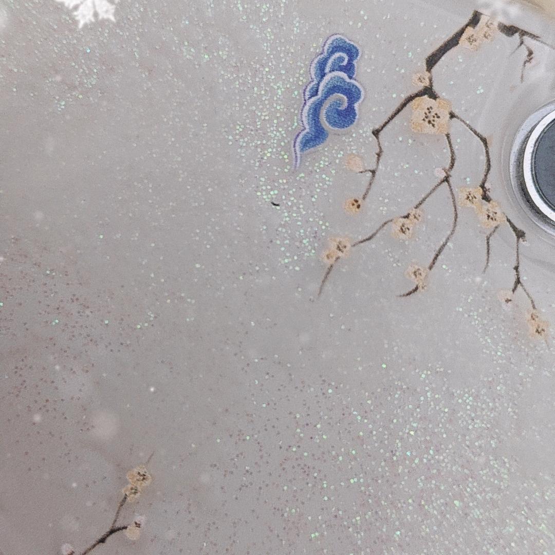 起跑线一路