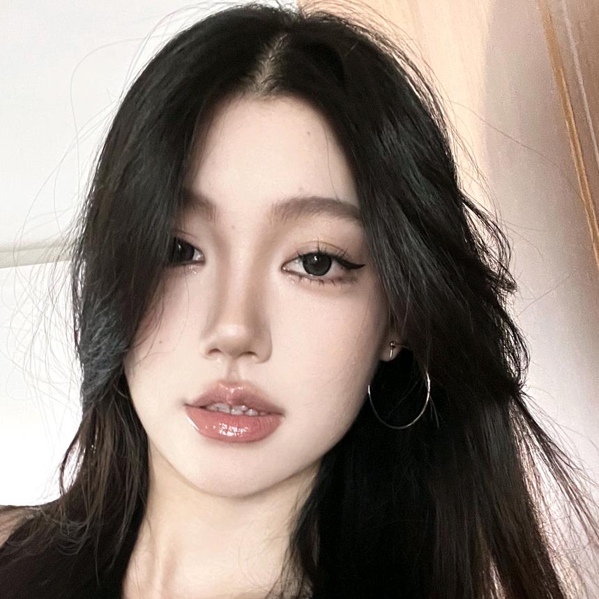 丽丽狮上线@抖音