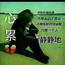 有缘千里来相。