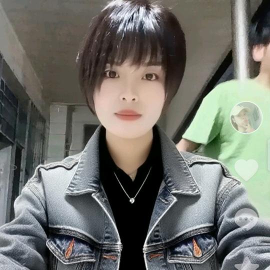 云南大黑老表
