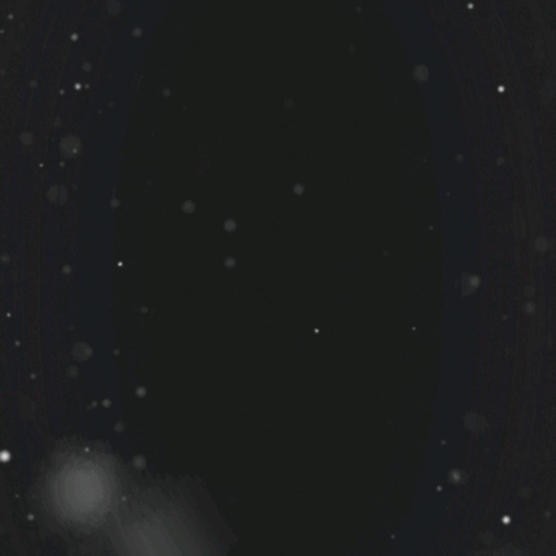 404/./-:+=@头像