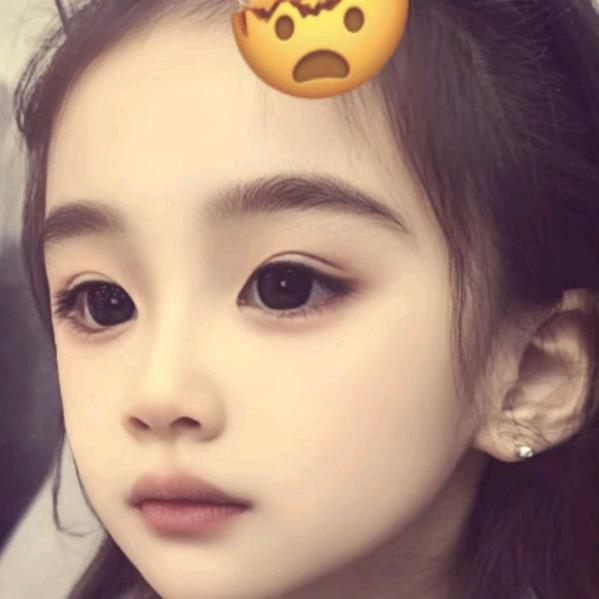 ⃟谢你ꦻꦼ绝꯭情ꦿꦁ᭄࿐