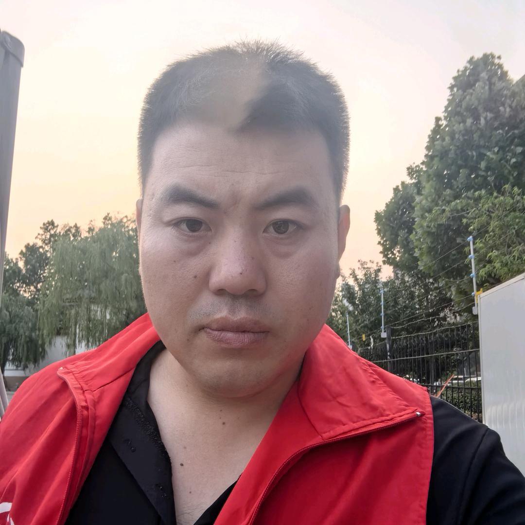 鲁凡.阳谷电缆  鹏哥