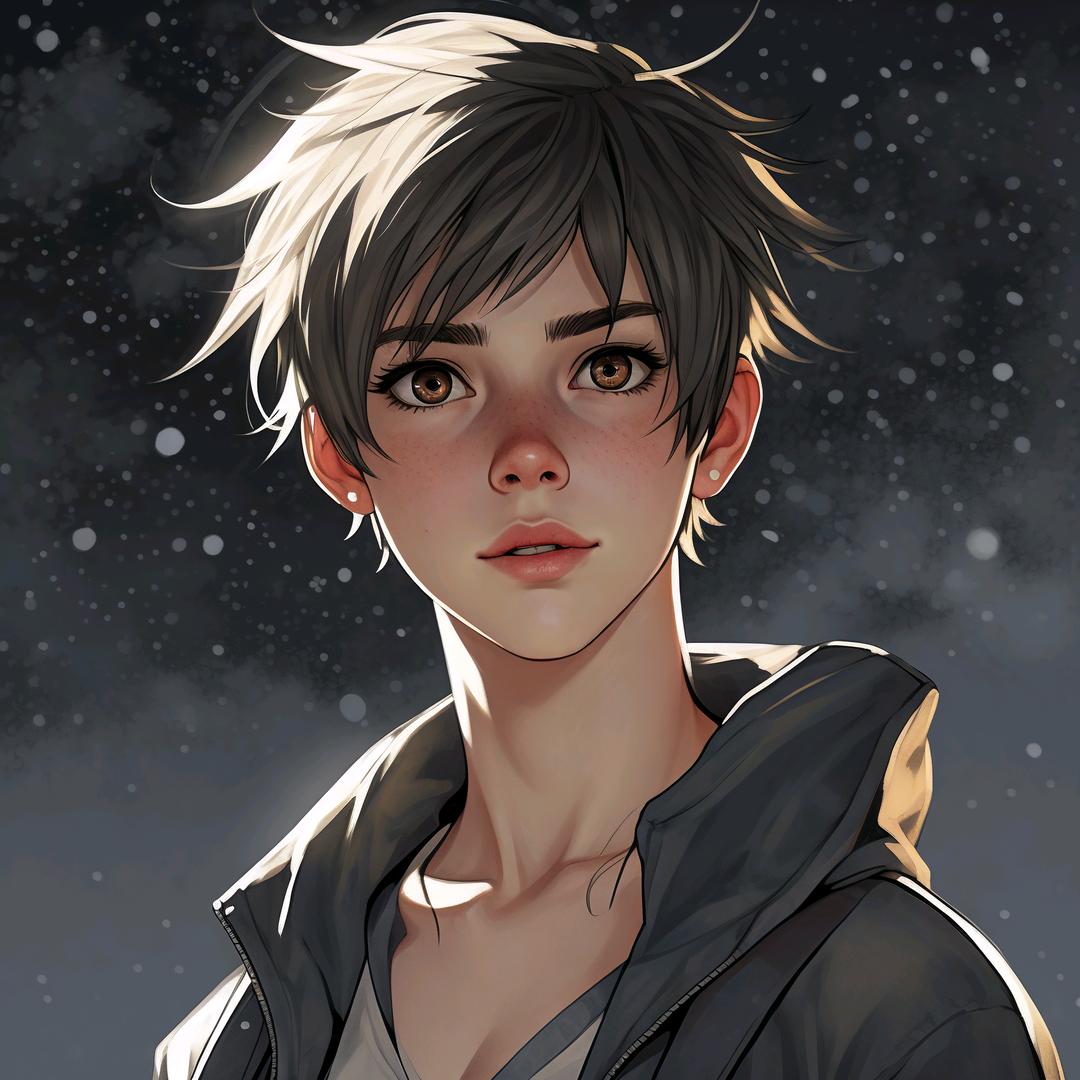 懂の紾惜。