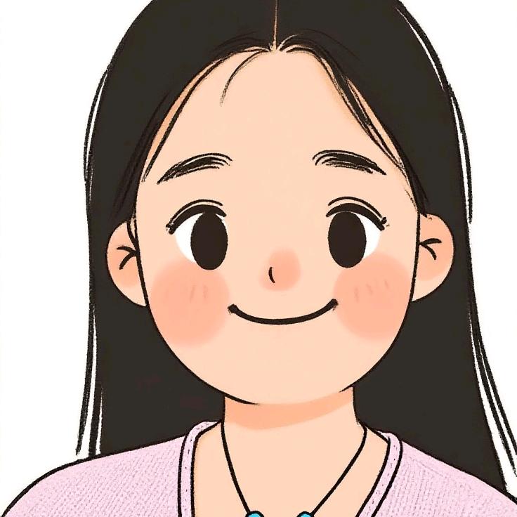 扎姐姐